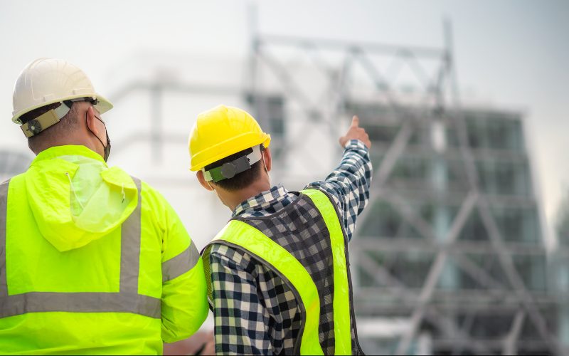 Site Safety Inspections Site Safety Inspections