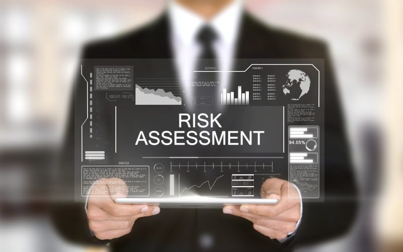 Risk Assessment Training